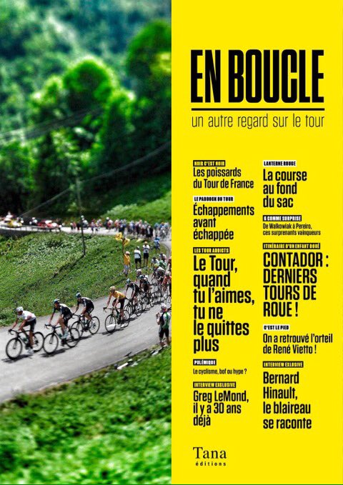 Le 2 juin chez <a href="/TanaEditions/">Tana éditions</a>