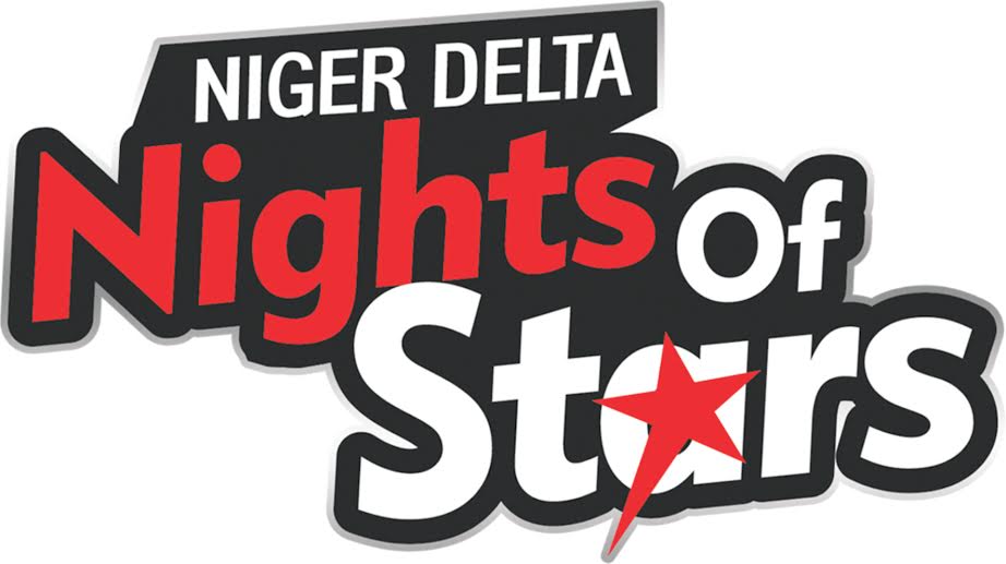 TheNerveAfrica's tweet photo. #FOSSCCIMA_Live 
There would be #NigerDelta #NightsofStars concert every evening of the TradeFair
@Fossccima_Info https://t.co/44hFP7iuRw