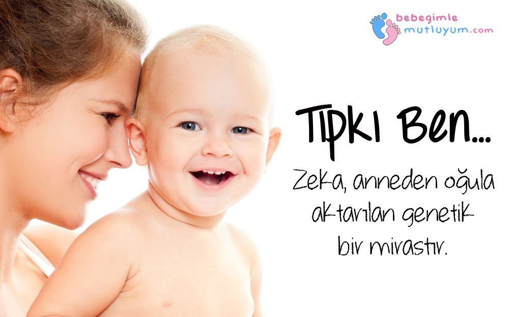 BebegimleMutluy's tweet photo. Erkek annelerine bir hediye ;)
#NetKonuşacağım #zeka #anneden #gecer #anne #bebek #bebekler #bebegim #zeki #akıllı https://t.co/qRnkxRSJa3