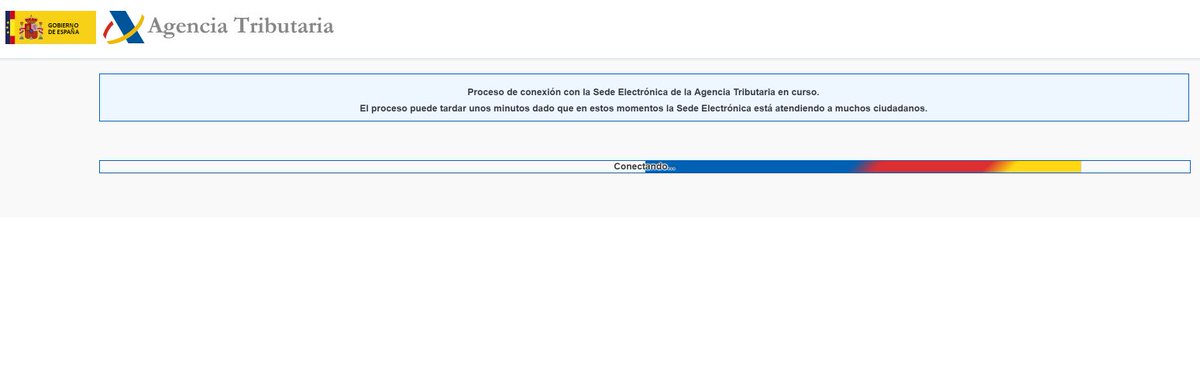 Euribor.com.es tweet media