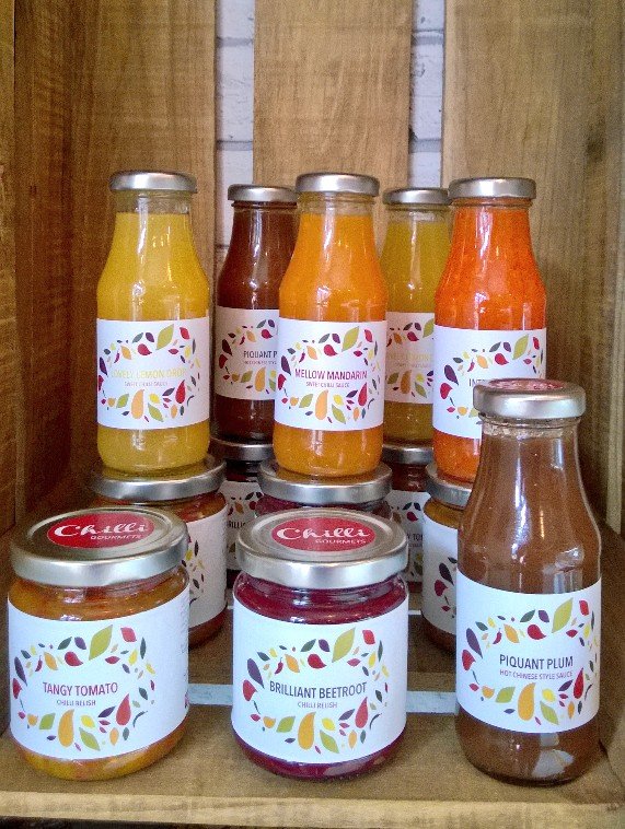 Deli1386's tweet photo. We are so #happy to now have in store the amazing #localproduced sauces from @chilligourmets #shoplocal @westkirby https://t.co/qIHMbwvj47