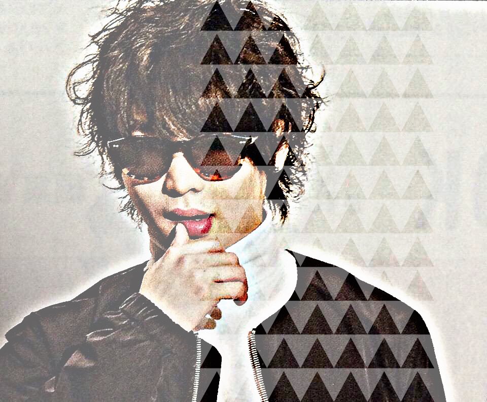 ____xxLove's tweet photo. ㅤ

　　　煩ゑ　娜   ,  黙れよブス

　　　口悪束縛嫉妬中身愛狂愛
　　　依存監視豆通話CAS隣不

　　　　　静か堕ト　可愛い乃弐

#RTしたnrさんbotさんフォローする https://t.co/WrGWeCgQNB