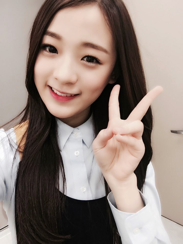 CfWj81IUIAAvZDn.jpg:orig