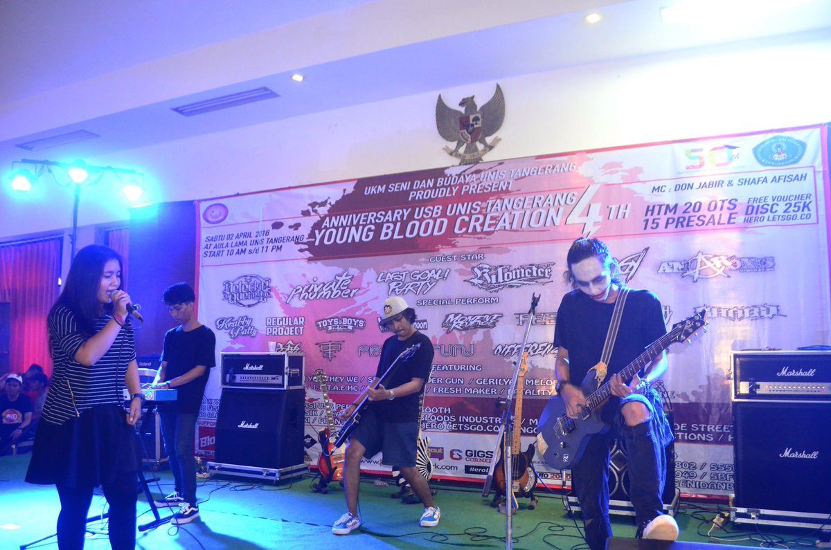 Terimakasih <a href="/usb_unis/">Ukm Seni Dan Budaya</a> 😄