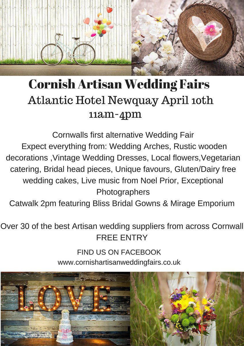 AbsoluteCanvas's tweet photo. #Weekend #weddingplanning? Absolute Canvas &amp; Absolute Chocolate will be at @artisanwedding1 #weddingfair tomorrow https://t.co/AV1at23UgA