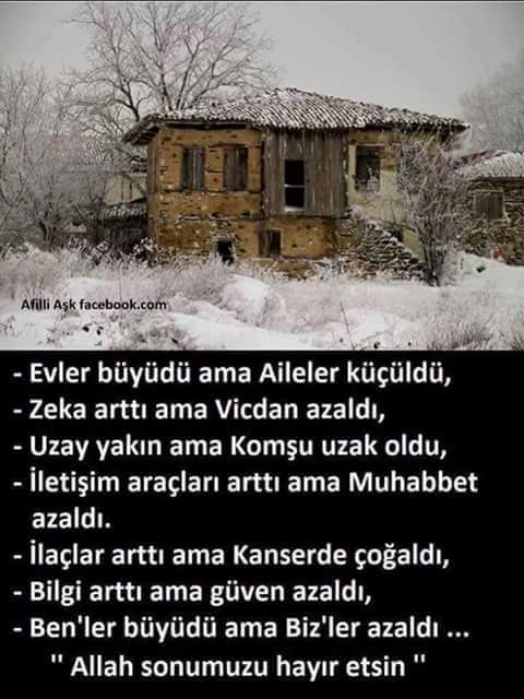 HanimKanyilmaz's tweet photo. Aynennn#)@ https://t.co/PyyOSZdkv3