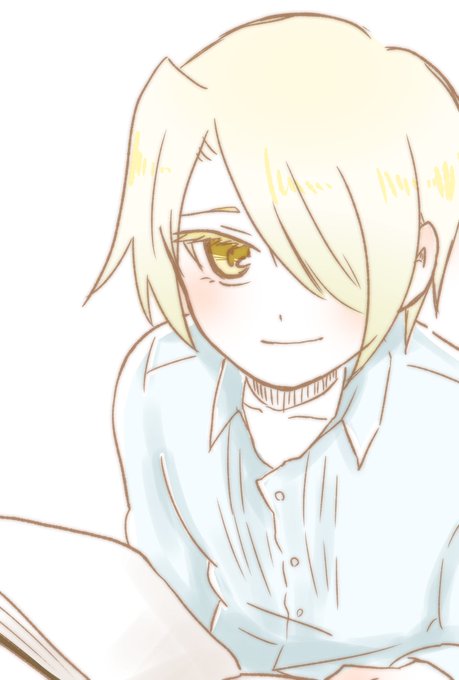 飛世先生のtwitterイラスト検索結果 飛世先生のtwitterイラスト検索結果