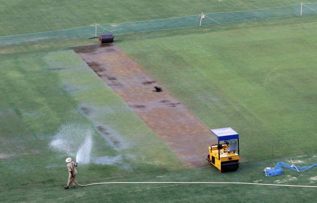 businessline's tweet photo. Shift #IPL matches to other states with abundant water: Bombay High Court

https://t.co/Zo7gwPSYvR https://t.co/6kkx2nxkds
