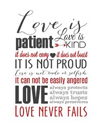 DPCDSB_BFA's tweet photo. Love has no barriers and gives us hope in our hearts to face everyday. Let us be loving people. #bfa #weareone https://t.co/ZymfPzrMaZ