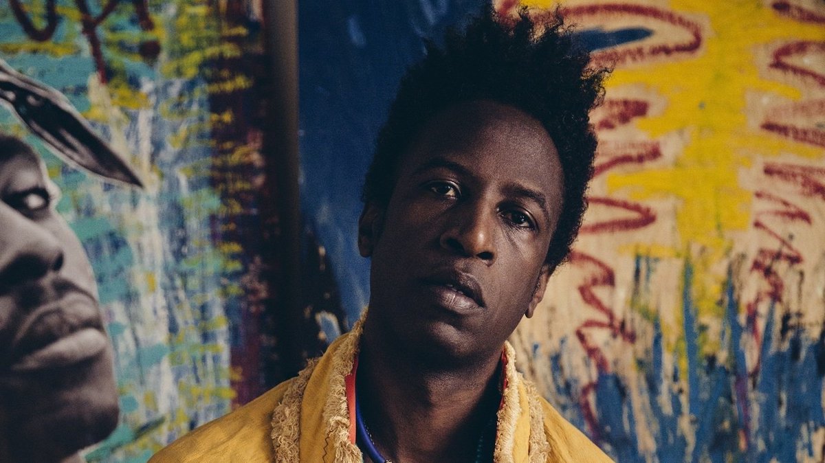 *New* <a href="/SaulWilliams/">Saul Williams</a> <a href="/O2InstituteBham/">O2 Institute Birmingham</a> Friday 24th June! on sale friday 9am <a href="/TicketWebUK/">TicketWeb UK 🤘</a> ow.ly/10lCjU