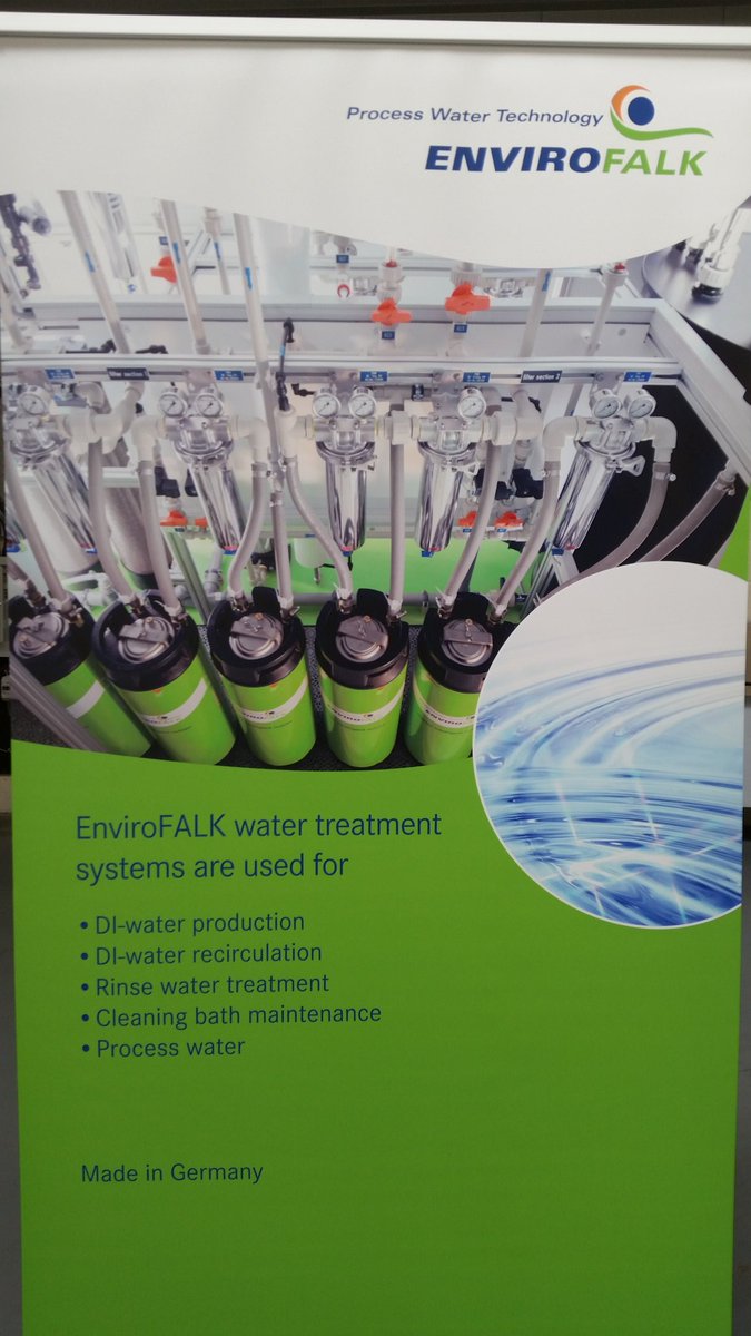 cavsonic's tweet photo. And another banner ..looking forward to @MACHexhibition next week! #sonics #northwales #ruthin https://t.co/4sm9u8l9Dm