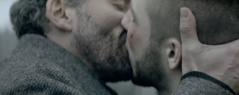 MUSIC | <a href="/Beffroimusic/">BEFFROI</a> – Faint (Video) bit.ly/25KARLx