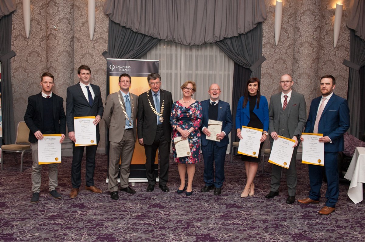 Engineers Ire/Cork (@engirecork) on Twitter photo <a href="/CIT_ie/">CIT is now MTU - Munster Technological University</a> Fellows & top 2015 Engineering Graduates who receiving awards from <a href="/EngineerIreland/">Engineers Ireland</a> last night <a href="/ml_loftus/">Michael Loftus</a> <a href="/CIT_ie/">CIT is now MTU - Munster Technological University</a> Fellows & top 2015 Engineering Graduates who receiving awards from <a href="/EngineerIreland/">Engineers Ireland</a> last night <a href="/ml_loftus/">Michael Loftus</a>