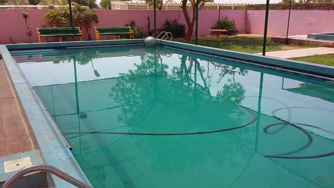 eventuallepk's tweet photo. #Mehak #Farm #House #Eventualle https://t.co/Uw5QkLEccC
