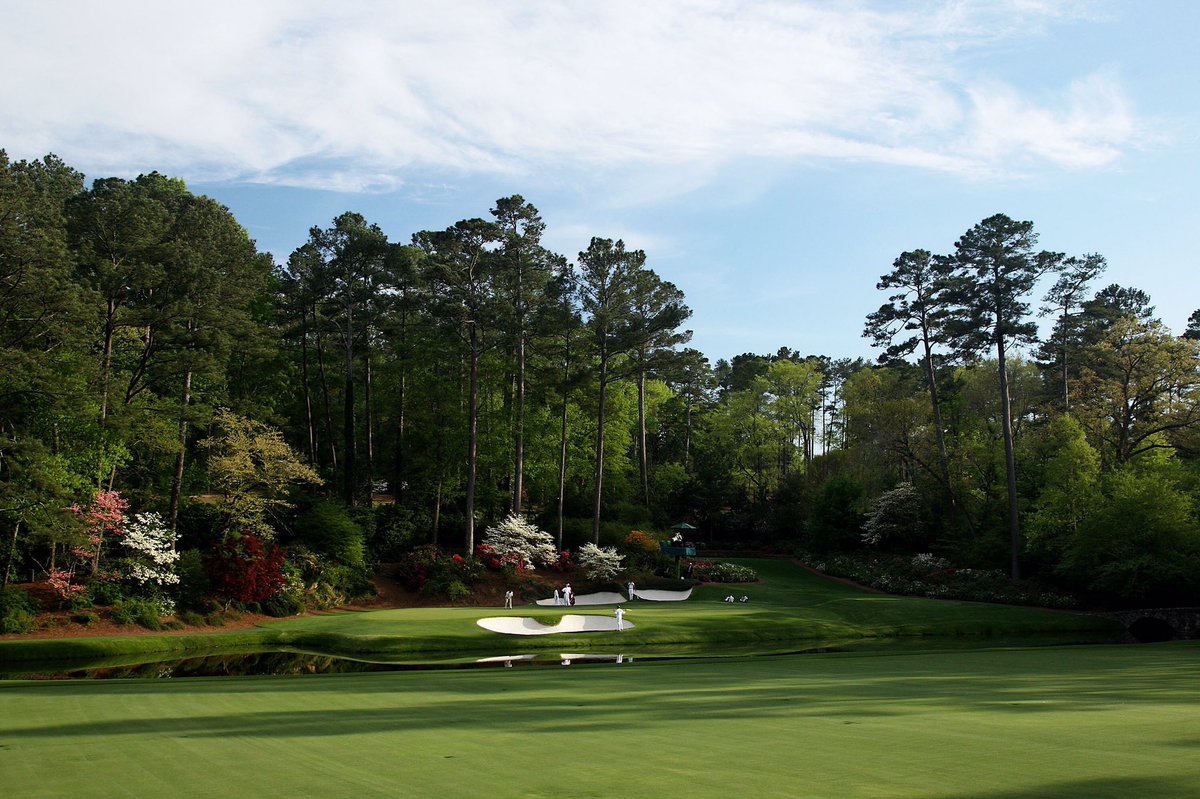 DPWorldTour's tweet photo. One more day. ⛳️ https://t.co/SdqutaDTN3