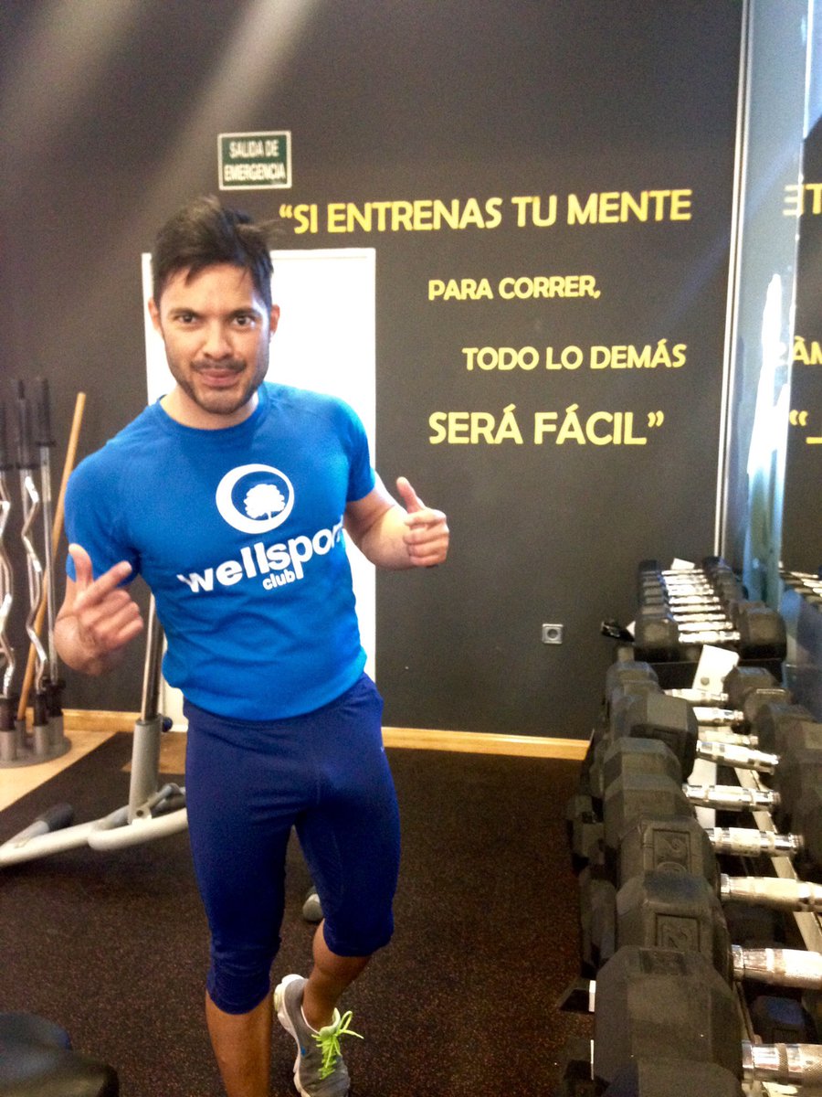 gabriel_arape's tweet photo. Nuevos objetivos de entrenamientos! Welltraining #coaching2.0 https://t.co/DleM269bEZ