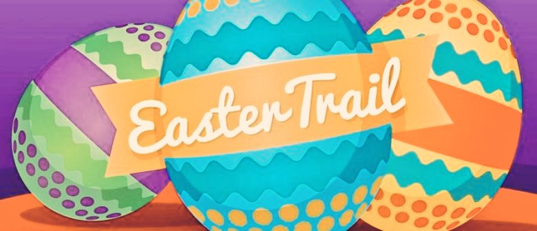 soGreatYarmouth's tweet image. Follow the #GreatYarmouth Easter trail for a chance to win 10 family days out.

[gytcp.co.uk/events/town-ce…]