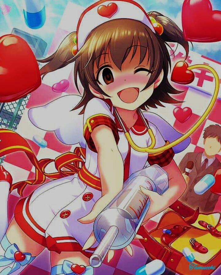 Uzivatel たむっち Na Twitteru ヤンデレが似合うのはどっちだ 赤城みりあ だと思う人rt 緒方智絵里 だと思う人ふぁぼ ヤンデレ デレマス T Co 2zafhpcqjx Uzivatel たむっち Na Twitteru ヤンデレが似合うのはどっちだ 赤城みりあ だと思う人rt 緒方智絵里 だと思う人ふぁぼ ヤンデレ デレマス T Co 2zafhpcqjx