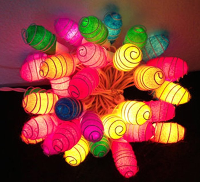 GBLEDlighting's tweet photo. #Colourful #LEDStringLight for Wedding,Thanksgiving #Christmas #Party 8%#Coupon: GBLED2016 https://t.co/6N57iEQ71u https://t.co/oB5Ly3LOrX