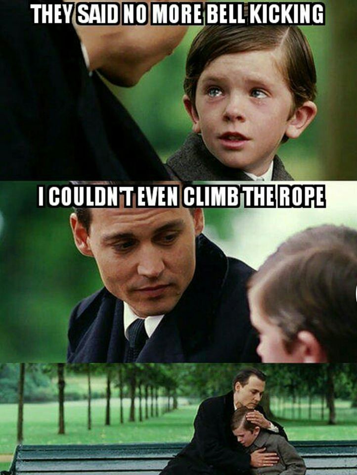 TFEUSA's tweet photo. Real world OCR problems. https://t.co/OlrgaSzrJf #bellkick #ocrlife #mudrunfun https://t.co/ZN5chWiY8p