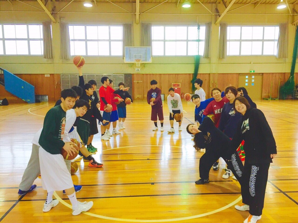 日本大学法学部 ポーラーベアーズ On Twitter 明日は14 00 18 00 日大法学部大宮キャンパス で練習します 参加したい方 見学したい方 Dmかリプください すでに何人か連絡きています みんなで集まって体育館に向かう予定どしどしお越しください もちろんマネ