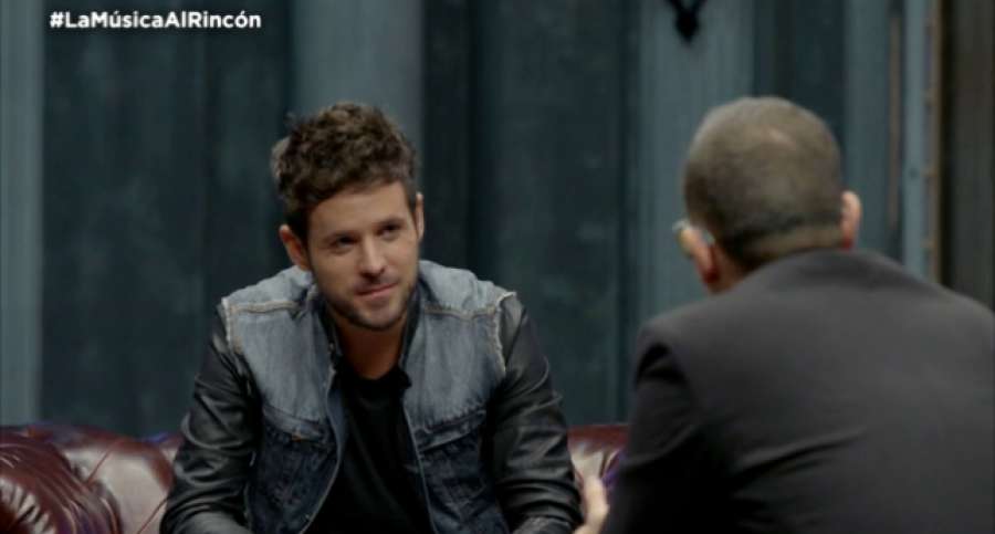 .<a href="/ristomejide/">Risto Mejide</a>: “¿Qué te parece que te comparen con <a href="/pabloalboran/">Pablo Alborán</a>?”. En #AlRincón ▶️ atres.red/cnuef