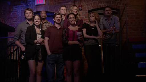 22OneTreeHill23's tweet photo. #OneTreeHill follow train! RT/like this &amp; follow everyone who does! #OTH #4YearsWithoutOTH #OTHFamily https://t.co/6dTyeFmRt1