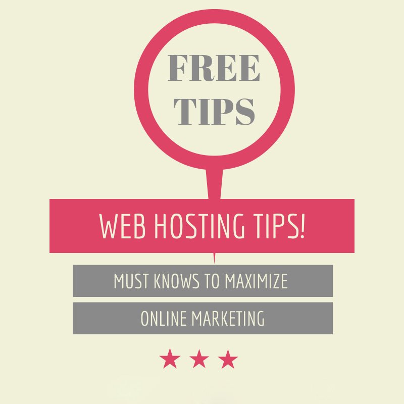 hostnative's tweet image. Web Hosting Tips
#hostingprovidermatters #StartlingWebHostingFacts #WebHostingTipsandTools #WebsiteHostingSEOTip