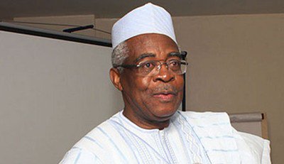 MrAbuSidiq's tweet photo. #PanamaPapers: General Theophilus Danjuma’s Offshore Companies, Secret Account Exposed - https://t.co/13JUnBVqbg https://t.co/TcgcwQgZIT