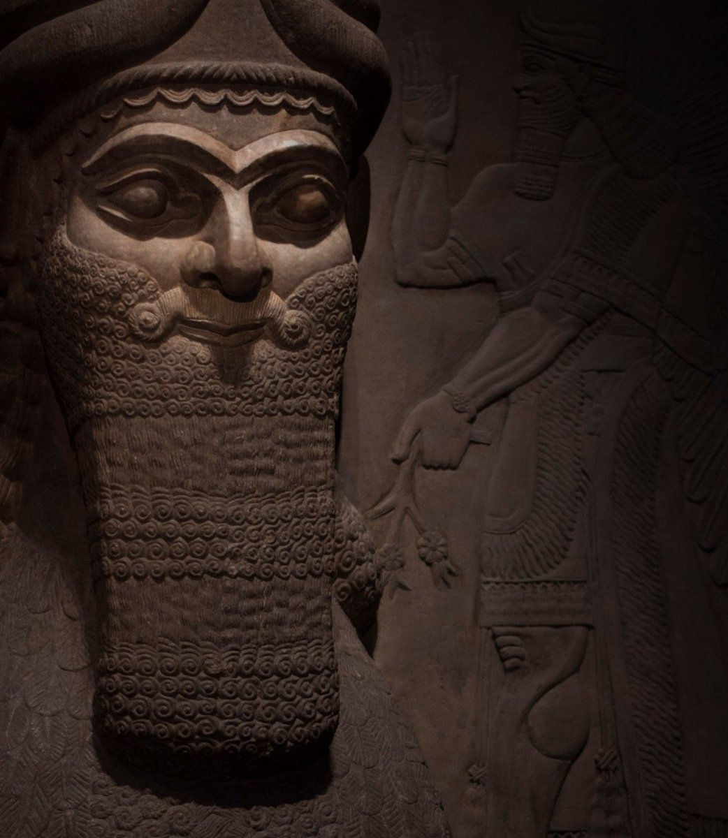 OnMontagueSt's tweet photo. Strolling the Met Museum with a 50mm lens and a sense of wonder and awe.
@metmuseum #MusemArt #TravelPhotography https://t.co/rOyNtdenjI