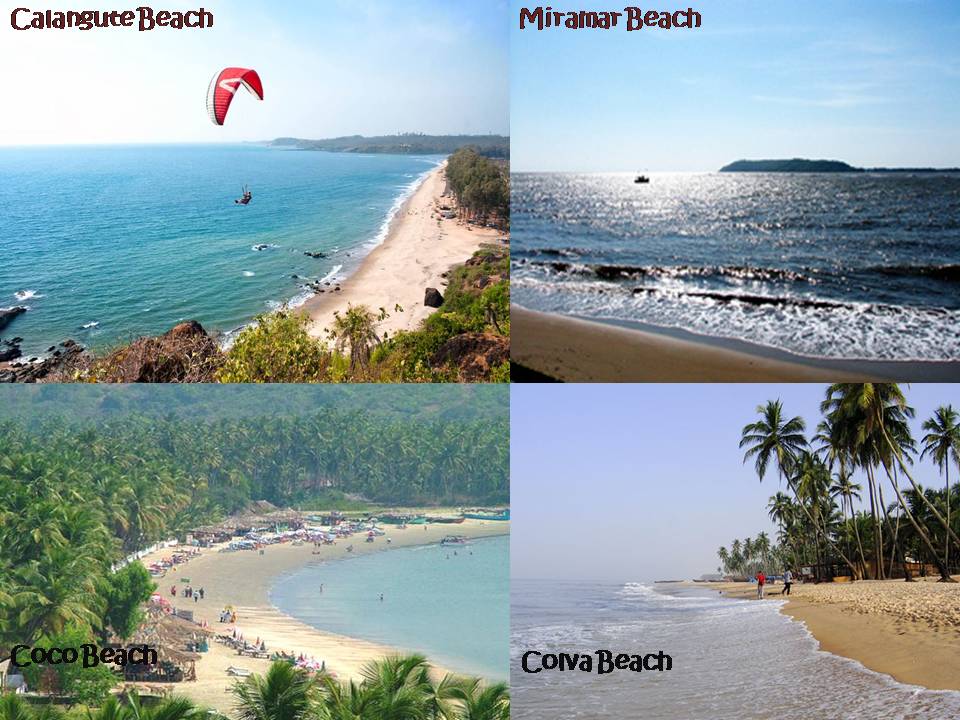 xlncholidays's tweet photo. Beautiful Beaches in GOA...
#summervacation #enjoyablemoment #funtime #visittoGoa #whatareyouwaitingfor #goGoa https://t.co/ioQAzkxHQw