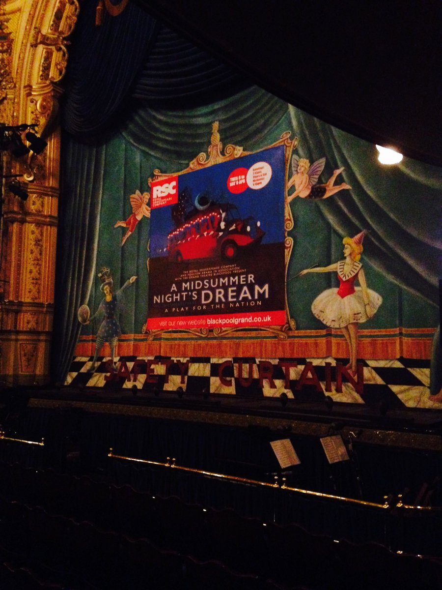 RSCPress tweet picture