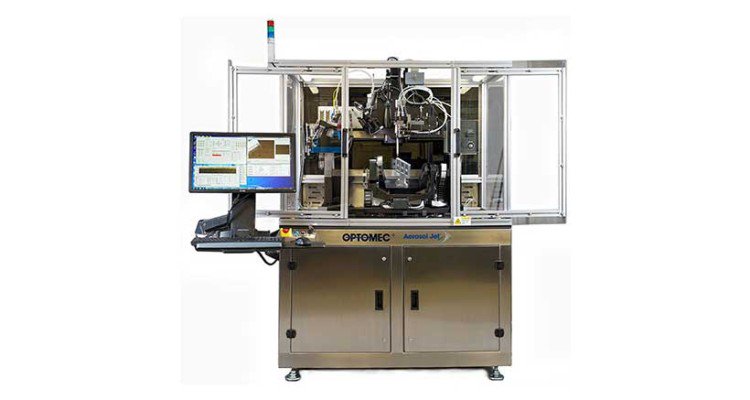 Paul_Handley_'s tweet photo. @New_Electronics @3dfabprint https://t.co/cNVOnIfgfd