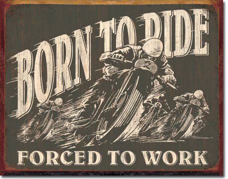 Tin_Sign_World's tweet photo. https://t.co/qGM3pTKn5g
#etsy #tins #forsale #metalstuff #HumpDayMotivation #deals #wallart #decor https://t.co/kDhXGXlM8h