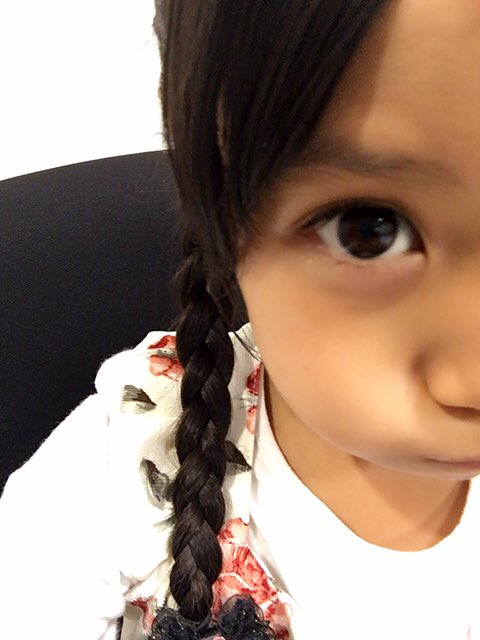 Twitterのコスプレ画像40