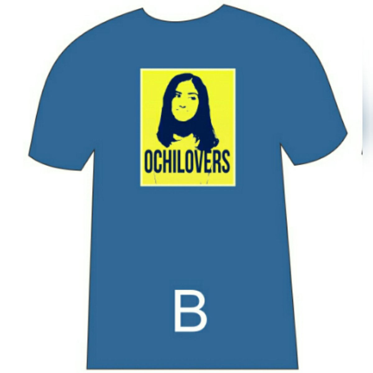 yg pgn kaos ini , bisa add di line@ ku line.me/ti/p/%40gsf650… untuk info lengkapnya yaa , PERDANA by Ochi nih ;)