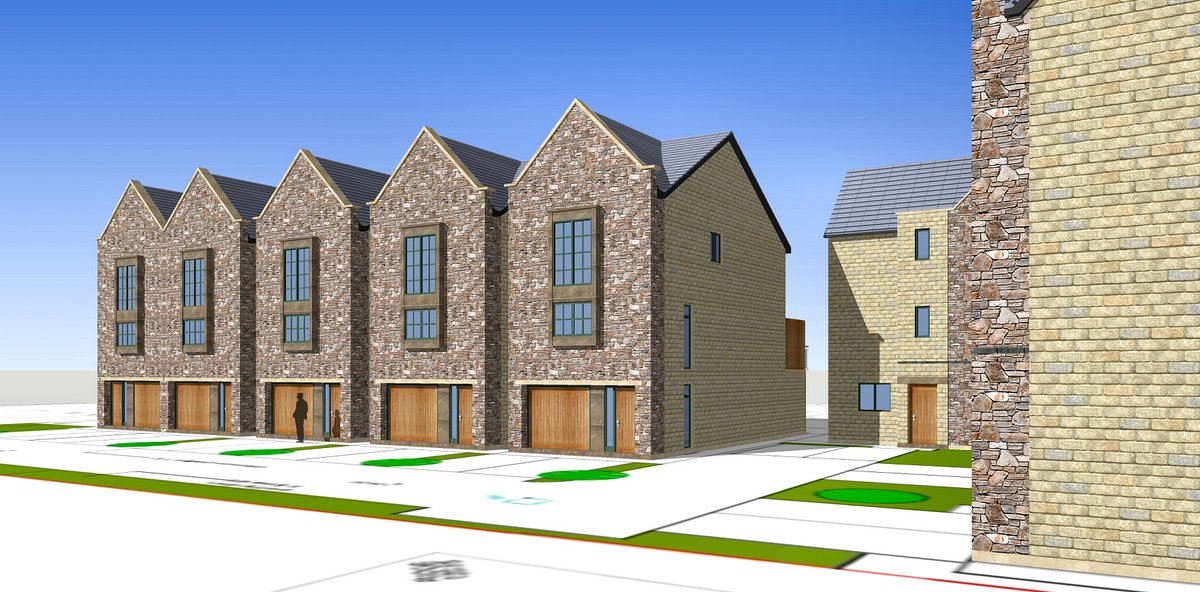 Redwaters tweet media