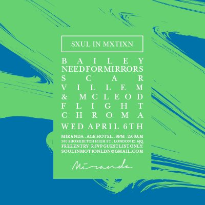 SoulinMotionLDN's tweet photo. Tonight this is happening... Rsvp for free entry soulinmotionldn@gmail.com https://t.co/9zTCeTulzq