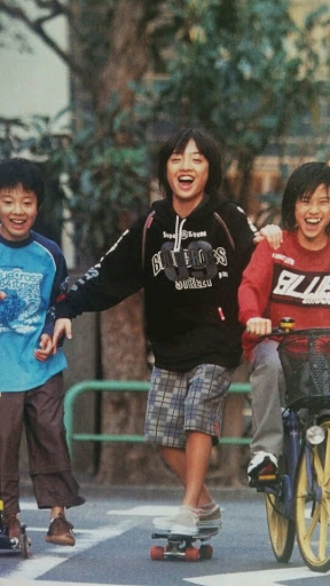 ログアウト 玉森家のﾕｯｷｰ 玉森くんの少年時代 可愛いと思ったらrt かっこいいと思う人rt キスマイ 玉森裕太 リツイートした人全員フォローする T Co Sqrthao1gy Twitter