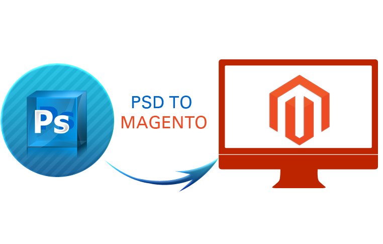 ecommerce_dev's tweet photo. Give your customers the best online shopping experience,by converting to #Magneto with us @ https://t.co/QZHGrdaS5Q https://t.co/Hy2OAOFLc1
