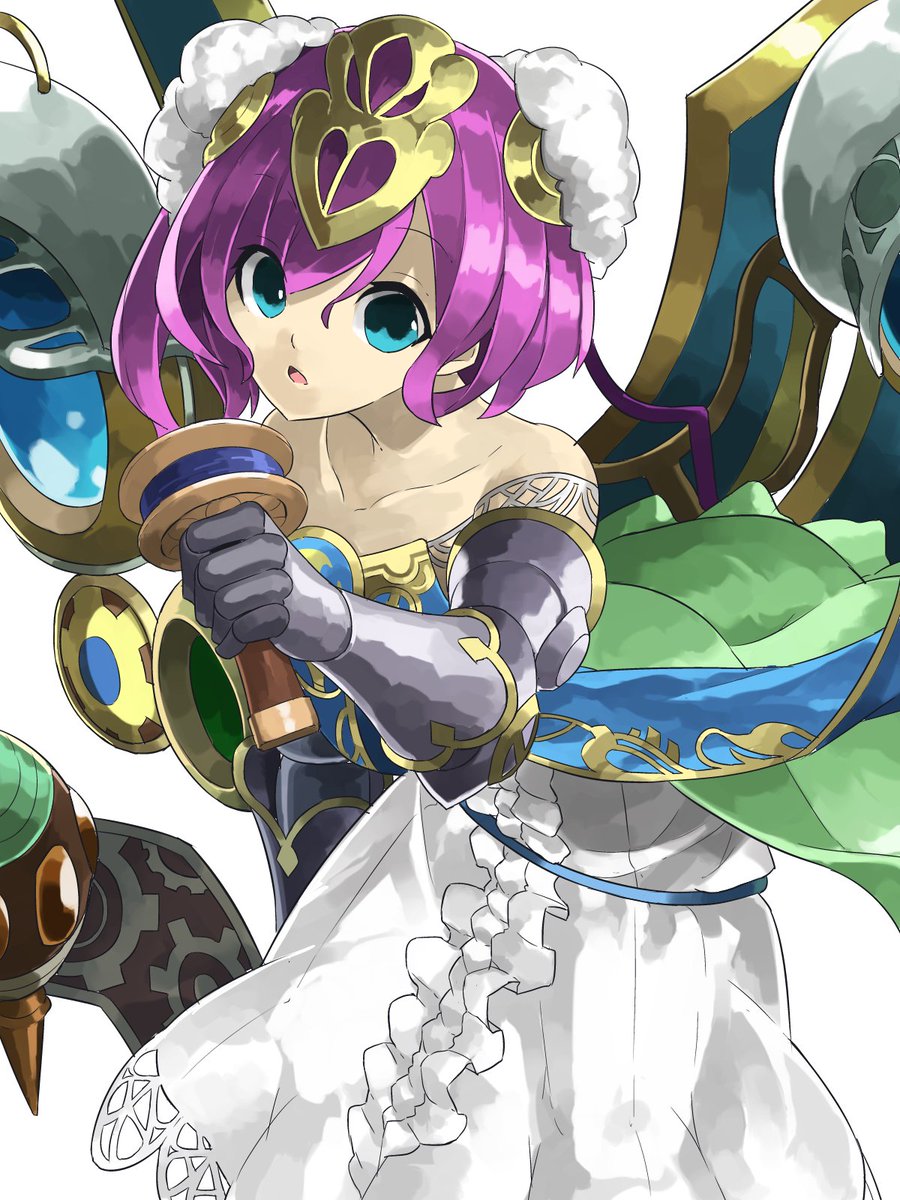 Mosamune 予知の時女神 スクルド T Co 4ge7li4z Mosamune 予知の時女神 スクルド T Co 4ge7li4z