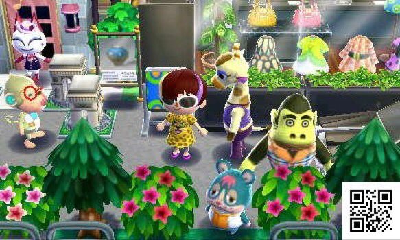 تويتر ケイ على تويتر Doubutsunomori 早速ありがとうございます フフ まさにこの部屋ですよ もっといろいろ置きたかったのに Recoさんに感謝