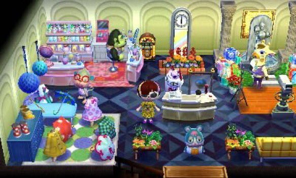 تويتر ケイ على تويتر Doubutsunomori 早速ありがとうございます フフ まさにこの部屋ですよ もっといろいろ置きたかったのに Recoさんに感謝