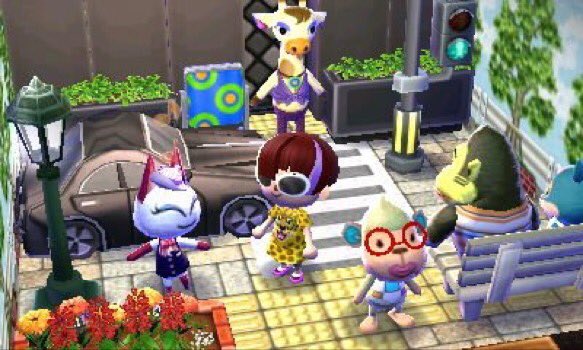 تويتر ケイ على تويتر Doubutsunomori 早速ありがとうございます フフ まさにこの部屋ですよ もっといろいろ置きたかったのに Recoさんに感謝