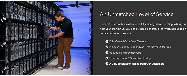 hostnative's tweet image. Hosting Provider Matters
#fullyownedcoredatacenters #inhousesales #redundantnlghtlybackups #Ratingfromourcustomers