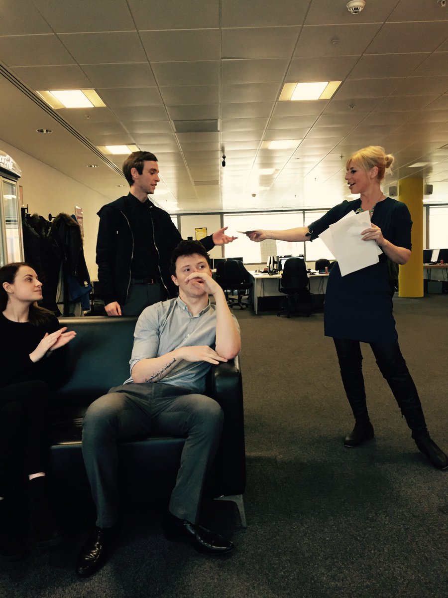 chaseliverpool's tweet photo. Congratulations to Connor who has just earned himself an extra £40! https://t.co/8ulNNH60H7