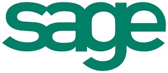 CainandBeer's tweet photo. We are certified in #xero, #sage, #quickbooks accounting software as well as #kashflow & #neetrix! #beckbromfl https://t.co/00WU04CvFj