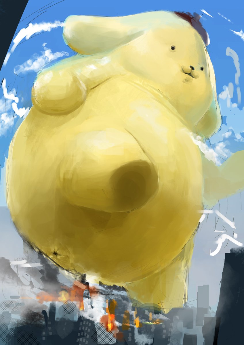 Rii2 Pixivに大きい画像投稿しました ポムポムプリン Pixiv T Co P6uupdrv53 Rii2 Pixivに大きい画像投稿しました ポムポムプリン Pixiv T Co P6uupdrv53
