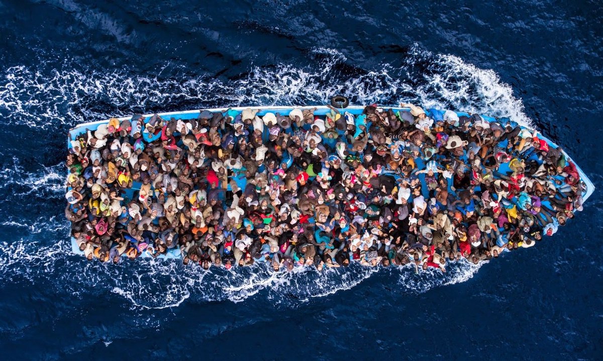 propaperwriting's tweet photo. Immigration Essay Sample. The Country of Refugees https://t.co/h7PGjjLtSL   #EssaySample #ImmigrationEssay #Essay https://t.co/5xP2uV1c00
