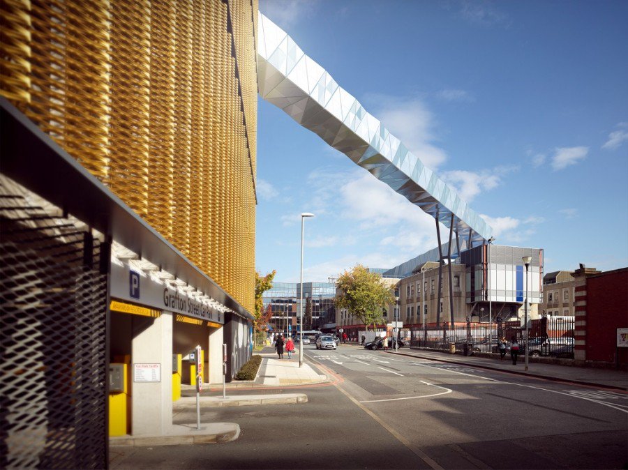 urbanbubbleUK's tweet photo. #Manchester News
Check out #MCRs planning agenda including #Castlefield [Read more: https://t.co/VWfxiMvOb8] https://t.co/t8Ocbx80DE